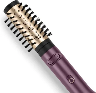 BaByliss Big Hair Dual AS950E föhnborstel