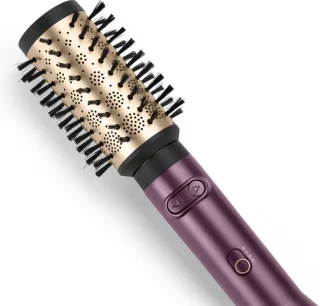 BaByliss Big Hair Dual AS950E föhnborstel