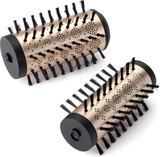 BaByliss Big Hair Dual AS950E föhnborstel