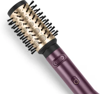 BaByliss Big Hair Dual AS950E föhnborstel