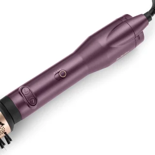 BaByliss Big Hair Dual AS950E föhnborstel