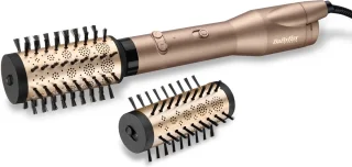 BaByliss Big Hair Dual AS952E Föhnborstel
