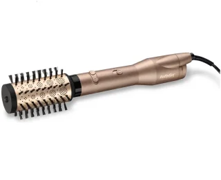 BaByliss Big Hair Dual AS952E Föhnborstel