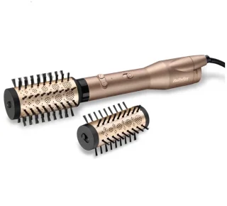 BaByliss Big Hair Dual AS952E Föhnborstel