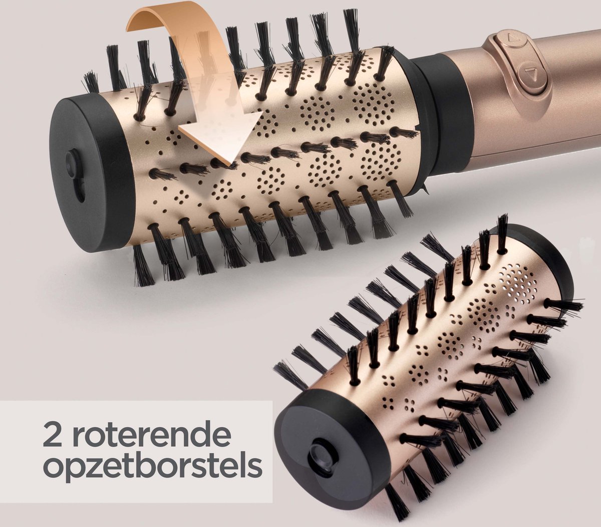 Advies voor kopers