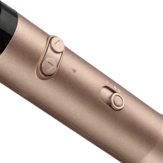 BaByliss Big Hair Dual AS952E Föhnborstel