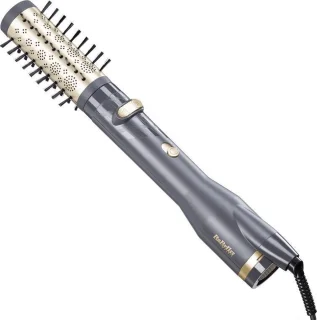 Babyliss Creative AS520E Warmeluchtborstel