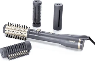 Babyliss Creative AS520E Warmeluchtborstel