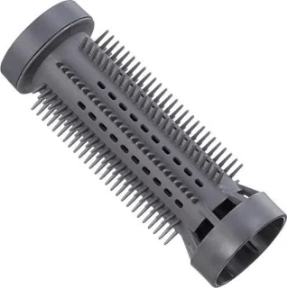 Babyliss Creative AS520E Warmeluchtborstel