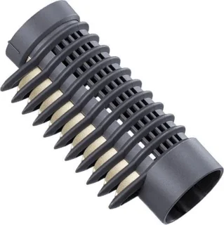 Babyliss Creative AS520E Warmeluchtborstel