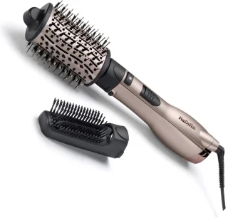BaByliss Espresso Glaze AS90PE Föhnborstel 38mm