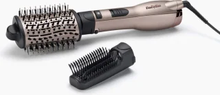 BaByliss Espresso Glaze AS90PE Föhnborstel 38mm