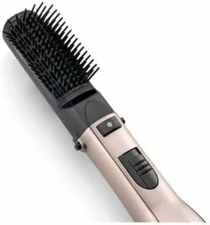 BaByliss Espresso Glaze AS90PE Föhnborstel 38mm