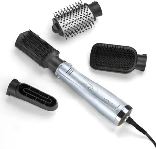 BaByliss Hydro Fusion 4-in-1 Föhnborstel AS774E