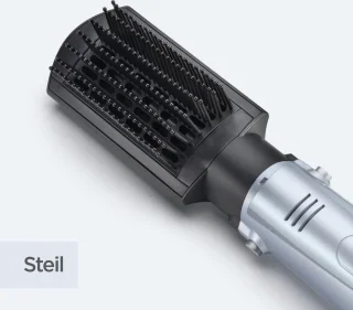 BaByliss Hydro Fusion 4-in-1 Föhnborstel AS774E