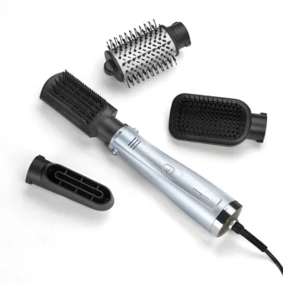 BaByliss Hydro Fusion 4-in-1 Föhnborstel AS774E