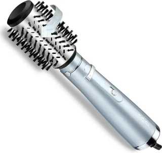 BaByliss Hydro Fusion Fohnborstel AS773E