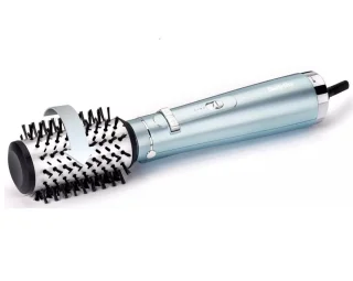 BaByliss Hydro Fusion Fohnborstel AS773E