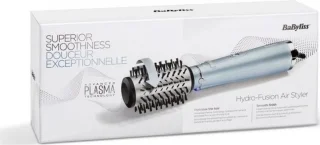 BaByliss Hydro Fusion Fohnborstel AS773E