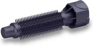 BaByliss Multistyle Föhnborstel AS121E 1200W