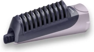 BaByliss Multistyle Föhnborstel AS121E 1200W