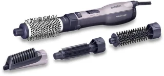 BaByliss Multistyle Föhnborstel AS121E 1200W