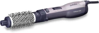 BaByliss Multistyle Föhnborstel AS121E 1200W