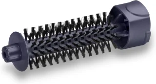 BaByliss Multistyle Föhnborstel AS121E 1200W