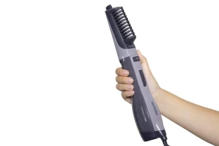 BaByliss Multistyle Föhnborstel AS121E 1200W
