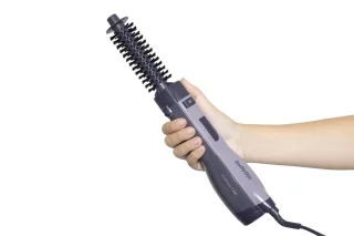BaByliss Multistyle Föhnborstel AS121E 1200W