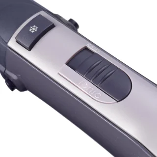 BaByliss Multistyle Föhnborstel AS121E 1200W