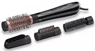 BaByliss Perfect Finish Föhnborstel AS126E Multistyler