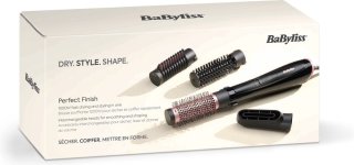 BaByliss Perfect Finish Föhnborstel AS126E Multistyler