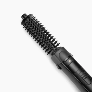 BaByliss Smooth Finish 1000 AS122E Föhnborstel Multistyler