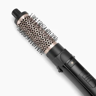 BaByliss Smooth Finish 1000 AS122E Föhnborstel Multistyler