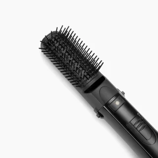 BaByliss Smooth Finish 1000 AS122E Föhnborstel Multistyler