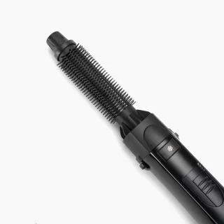 BaByliss Smooth Finish 1000 AS122E Föhnborstel Multistyler