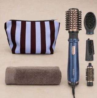 BaByliss Style Pro 1000 AS965E föhnborstel