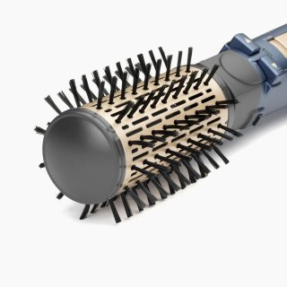 BaByliss Style Pro 1000 AS965E Multistyler Föhnborstel