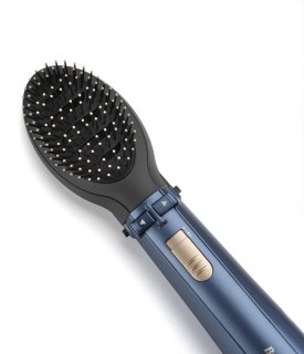 BaByliss Style Pro 1000 AS965E Multistyler Föhnborstel