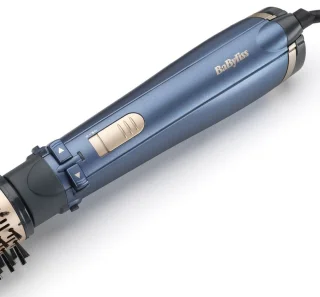 BaByliss Style Pro 1000 AS965E Multistyler Föhnborstel