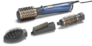 BaByliss Style Pro 1000 AS965E Multistyler Föhnborstel