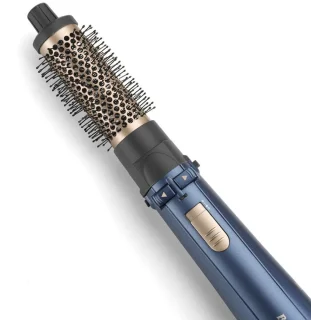 BaByliss Style Pro 1000 AS965E Multistyler Föhnborstel