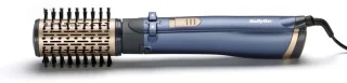 BaByliss Style Pro 1000 AS965E Multistyler Föhnborstel