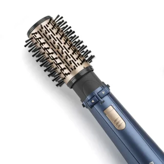 BaByliss Style Pro 1000 AS965E Multistyler Föhnborstel