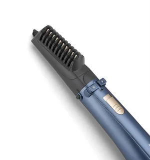 BaByliss Style Pro 1000 AS965E Multistyler Föhnborstel