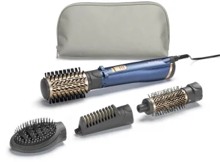BaByliss Style Pro 1000 AS965E Multistyler Föhnborstel