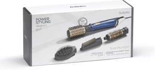 BaByliss Style Pro 1000 AS965E Multistyler Föhnborstel