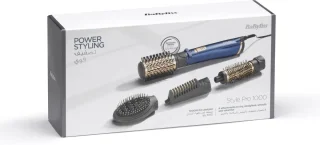 BaByliss Style Pro 1000 AS965E Multistyler Föhnborstel