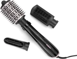 BaByliss Style Smooth 1000 AS128E Föhnborstel